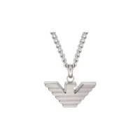 ladies-necklace-emporio-armani-egs2916040-s7249590-bbs7249590.jpg
