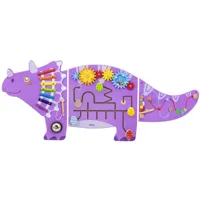 VIGA-Drewniana-Tablica-Sensoryczna-Manipulacyjna-EDU-Triceratops__1275799__1200.jpg