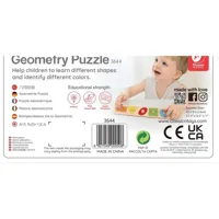 CLASSIC-WORLD-Ukladanka-MONTESSORI-dla-Dzieci-Nauka-Ksztaltow-Figur-Kolorow-7-el__1272688__1200.jpg