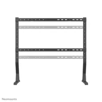 screen-table-support-neomounts-ds45-430bl18-90-s55292528-bbs55292528.jpg