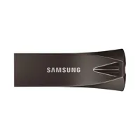 usb-stick-samsung-muf-512be4-apc-grey-512-gb-m0811659-bbm0811659.jpg
