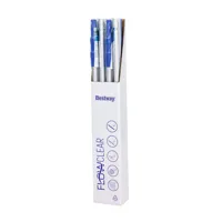 telescopic-handle-bestway-pool-457-cm-d1400512-bbd1400512.jpg