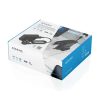 wall-charger-aisens-gan-black-140-w-50-w-s55306109-bbs55306109.jpg