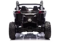 Auto-Na-Akumulator-Maverick-CAN-AM-Turbo-STRONG-AIR-DK-CA001-Czerwone-Lakierowane__1311224__1200.jpg