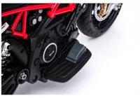 Pojazd-na-Akumulator-Aprilia-A007-Czarny__1289625__1200.jpg