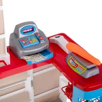 Supermarket-sklep-kasa-fiskalna-wozek-model-2__696618__1200.jpg
