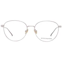 ladies-spectacle-frame-scotch-soda-ss1006-52420-s7287562-bbs7287562.jpg
