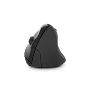 ergonomic-optical-mouse-urban-factory-emr20uf-n-s55170171-bbs55170171.jpg