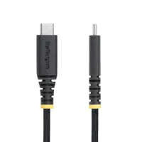 usb-cable-startech-s2cepr2m-usbsl-cable-black-2-m-s55297212-bbs55297212.jpg