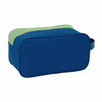 travel-slipper-holder-munich-north-navy-blue-29-x-15-x-14-cm-s4312183-bbs4312183.jpg
