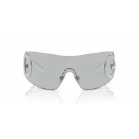 ladies-sunglasses-dolce-gabbana-dg-2298b-s7290192-bbs7290192.jpg