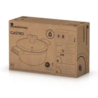 casserole-with-lid-masterpro-gastro-reeco-mp-black-s5002493-bbs5002493.jpg