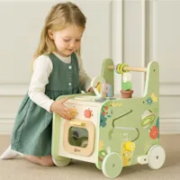 DREWNIANA-KUCHNIA-PCHACZ-DLA-DZIECI-2W1-CLASSIC-WORLD-SORTER-AKCESORIA-15EL__1276189__1200.jpg