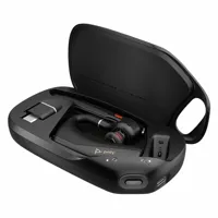 headphones-poly-aj8v4aaabb-black-s55295342-bbs55295342.jpg