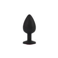 senuelo-butt-plug-with-gem-cn-941416152-clcn-941416152.jpg