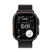 smartwatch-apple-apple-watch-ultra-3-black-49-mm-m0806791-bbm0806791.jpg
