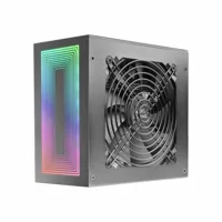 power-supply-mars-gaming-mpb750s-750-w-6-w-130-w-80-plus-bronze-m0808563-bbm0808563.jpg