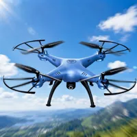 DRON-ZDALNIE-STEROWANY-SYMA-5HW-KAMERA-ZASIEG-50M-PILOT-2-4G-OBROT-360__1305761__1200.jpg