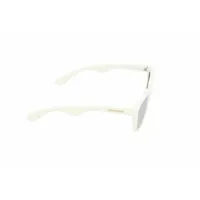 men-s-sunglasses-carrera-carrera-6000-multicolour-s7265339-bbs7265339.jpg