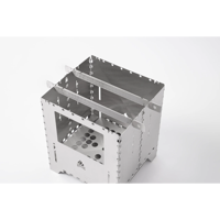 BCE-070_Bushbox_XXL-_9.webp