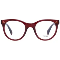 ladies-spectacle-frame-maje-mj1003-48005-s7237884-bbs7237884.jpg