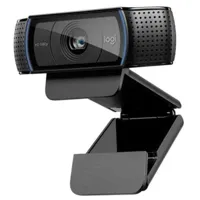 webcam-logitech-c920-hd-pro-full-hd-1080-p-30-fps-black-m0800584-bbm0800584.jpg