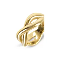 ladies-ring-one-jewels-ojifr01g-6-golden-s72140750-bbs72140750.jpg