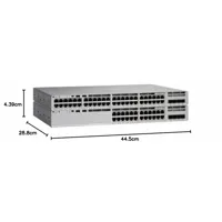 switch-cisco-c9200l-24t-4g-a-s55307660-bbs55307660.jpg
