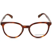 ladies-spectacle-frame-longchamp-s72129578-bbs72129578.jpg