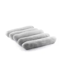 multifunctional-modular-pillow-rollow-innovagoods-v0103310-bbv0103310.jpg
