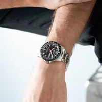 festina-watches-mod-f20698-4-wwf206984-wwf206984.jpg