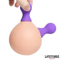 silicone-nipple-suckers-purple-8436615007585-cl8436615007585.jpg