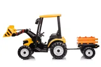 DUZY-TRAKTOR-NA-AKUMULATOR-DLA-DZIECKA-HERCULES-PRZYCZEPA-KOPARKA-24V-PILOT-LED-PASY-MP3__1187129__1200.jpg