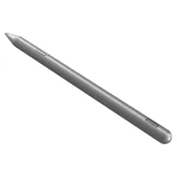 digital-pen-lenovo-zg38c05190-s55324345-bbs55324345.jpg