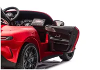 Auto-Na-Akumulator-Mercedes-GT63-AMG-DK-GT63-24V-Czerwony-Lakierowany__1297406__1200.jpg