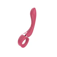 cavort-vibe-usb-cn-841061905-clcn-841061905.jpg
