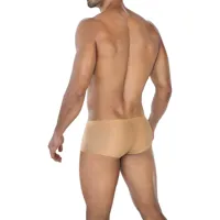c4mspx13-hipster-brief-golden-sand-3701705101401-cl3701705101401.jpg