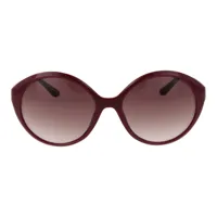 ladies-sunglasses-guess-gu00155-5769f-s72142079-bbs72142079.jpg