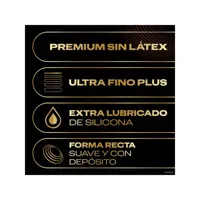 total-connection-condoms-10-units-8428076010419-cl8428076010419.jpg