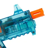 Pistolet-na-wode-elektryczny-zabawka-bron-wodna-dla-dzieci-350-ml__1223318__1200.jpg