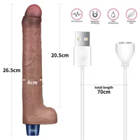 realistic-vibe-11-usb-lo-lv430223-cllo-lv430223.jpg