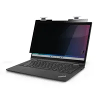 notebook-stand-startech-x13y4-privacy-screen-s55315390-bbs55315390.jpg