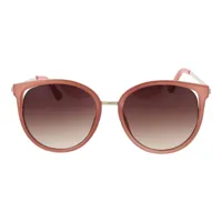 ladies-sunglasses-esprit-et39259-56515-s72121405-bbs72121405.jpg