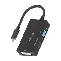 usb-c-to-vga-hdmi-dvi-adapter-aisens-a109-0954-black-15-cm-s55313108-bbs55313108.jpg