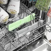 individual-folding-silicone-trivet-folvet-innovagoods-2-units-v0103768-bbv0103768.jpg