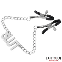 nipple-clamps-with-chain-slut-8436615001095-cl8436615001095.jpg
