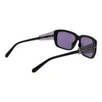 men-s-sunglasses-guess-gu00090-6002y-black-s72125209-bbs72125209.jpg