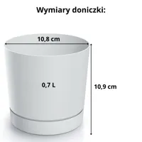 ce0eb6fa5b34f319c86be97f57d84a9f.jpg