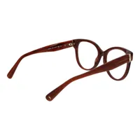 ladies-spectacle-frame-longchamp-lo2714-52230-s72131019-bbs72131019.jpg