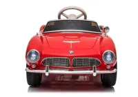 SAMOCHOD-NA-AKUMULATOR-DLA-DZIECKA-BMW-RETRO-PILOT-EVA-SKORA-AUDIO-LED-MP3__1186645__1200.jpg